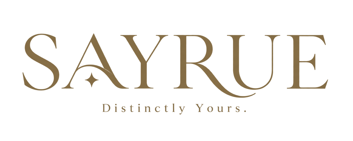 Sayrue